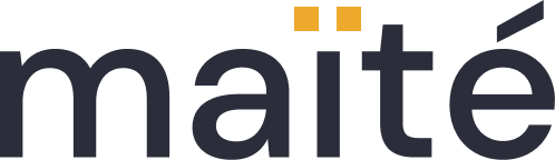 maïté